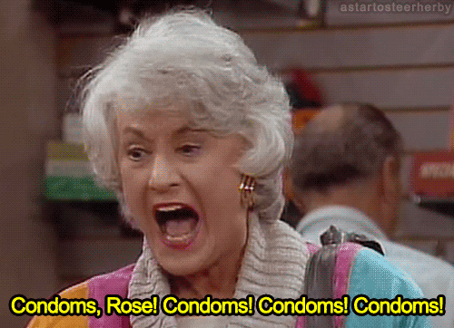 Condoms.gif