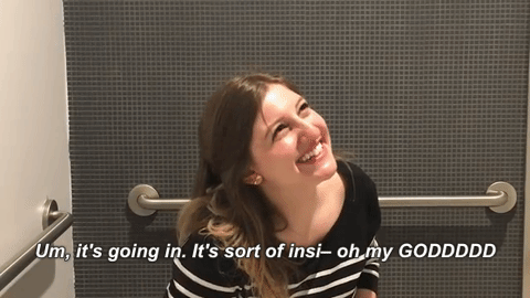 femidom.gif