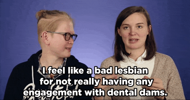 Bad lesbian.gif