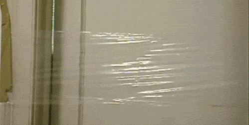 Glad wrap.gif