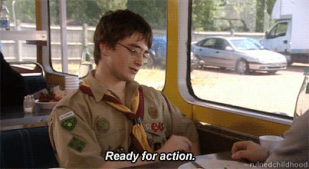 daniel_radcliffe_condom.gif