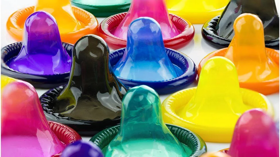 Rubbers.jpg