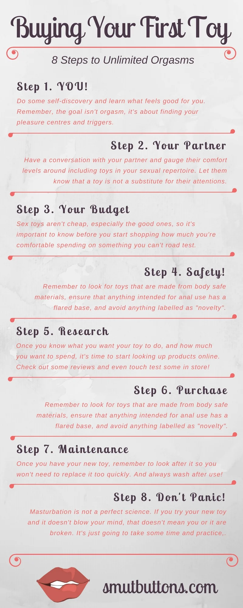 Smut Buttons guide to buying your first toy.jpg
