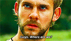 where are we.gif