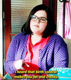 birth control.gif
