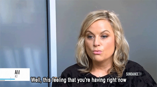 all the time.gif