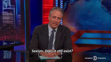 sexism.gif