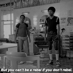 rebel.gif