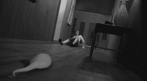 deadly sperm.gif