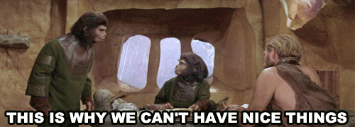 nice things.gif