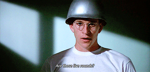 Live rounds.gif