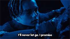 never let go.gif
