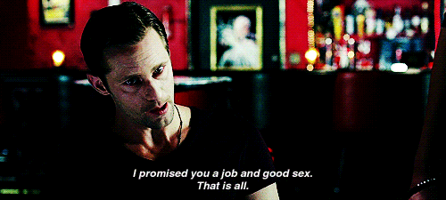 sex job.gif