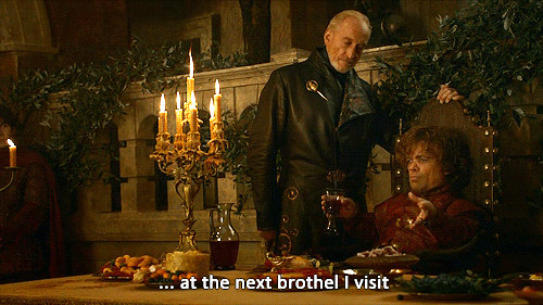 Tyrion Brothel.gif
