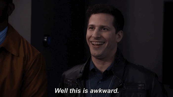 awkward.gif