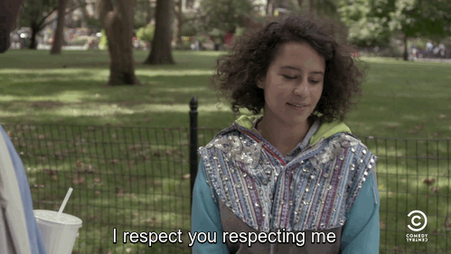 respect.gif