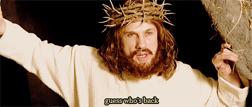 gues who's back.gif
