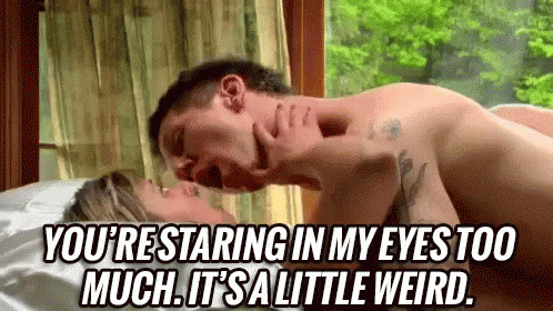 eye staring.gif