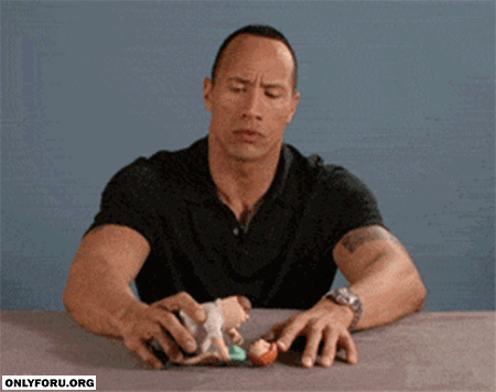 the rock sex trick.jpg