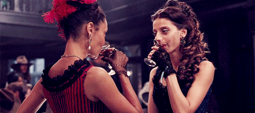 cheers.gif