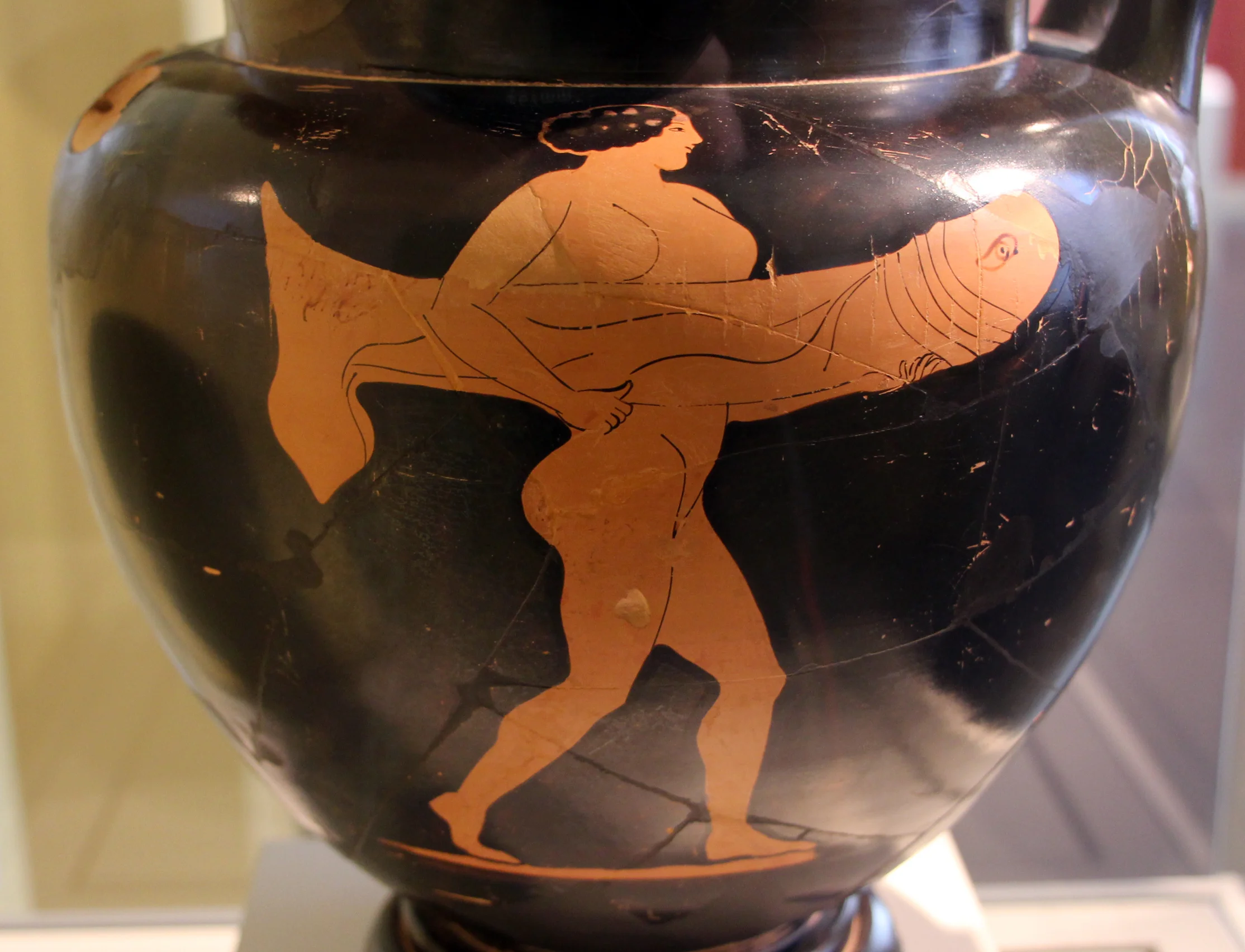 Pittore_di_pan,_cratere_a_colonna_con_culto_di_fallo,_attica_470_ac_ca.,_da_etruria_03.jpg
