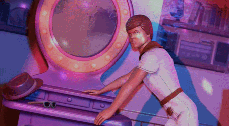 sexy ken.gif