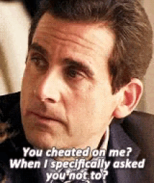 cheated.gif