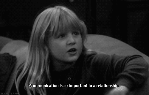 communication.gif