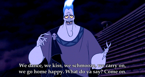 monogamish.gif