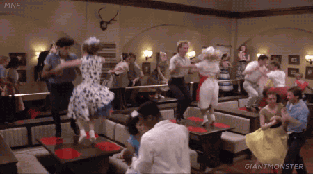 swing party.gif