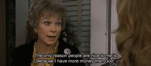 Shirley MacLaine.gif
