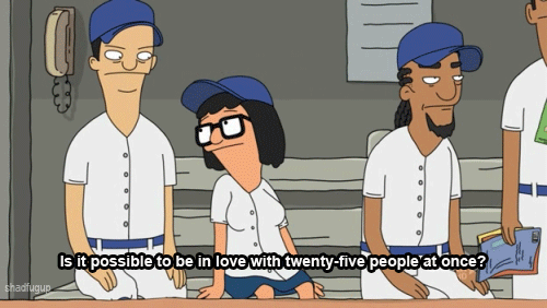 Tina Polyamoury.gif