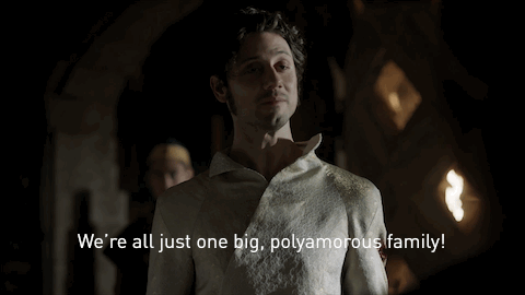 poly family.gif