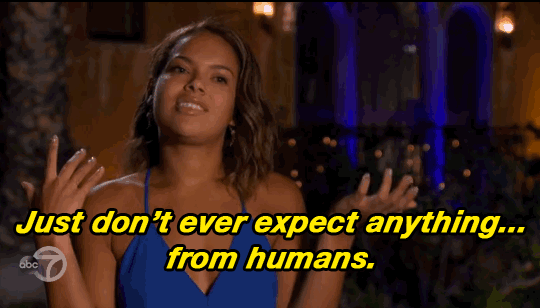Expectations.gif