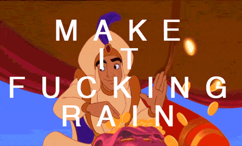 makie it rain.gif