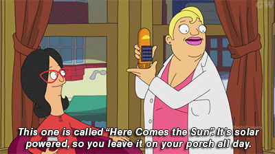 Here comes the sun.gif