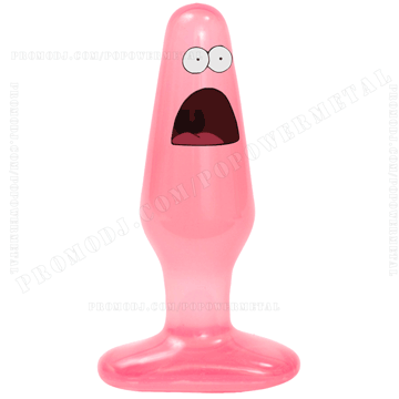 butt plug.gif