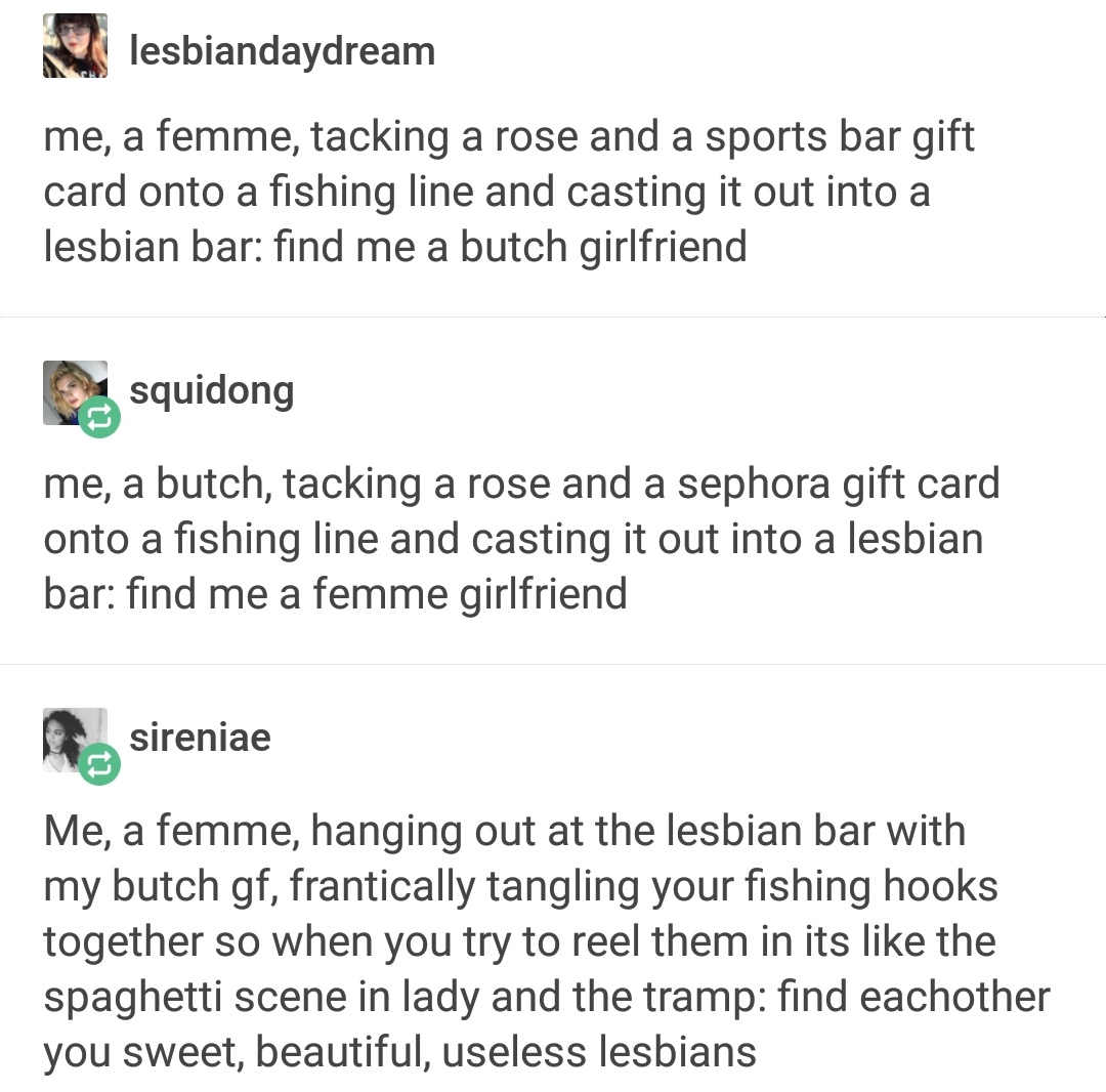 useless lesbians.jpg