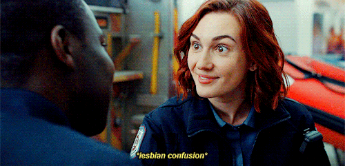 lesbian confusion.gif
