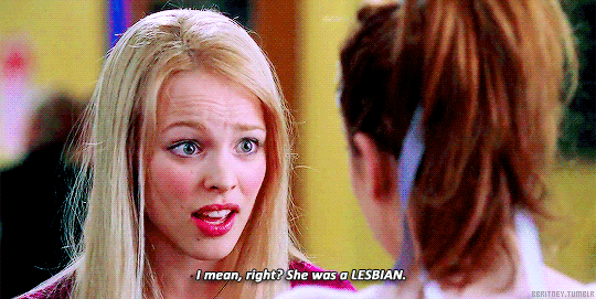 LESBIAN.gif