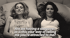 sleep over.gif