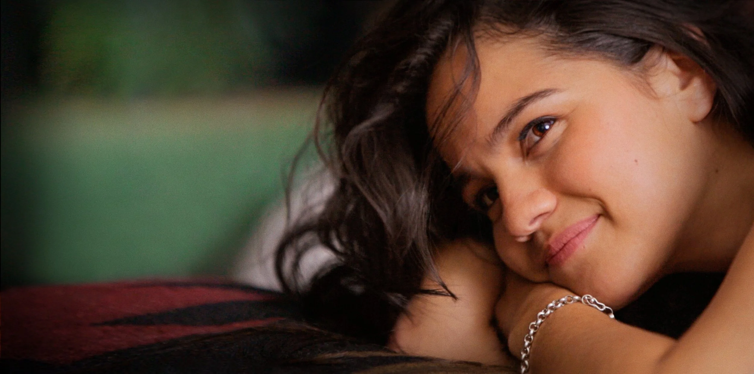 Being an OMGyes cast member