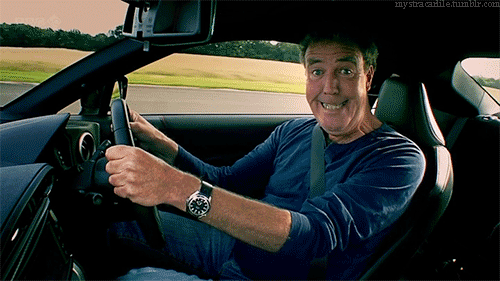 top gear.gif