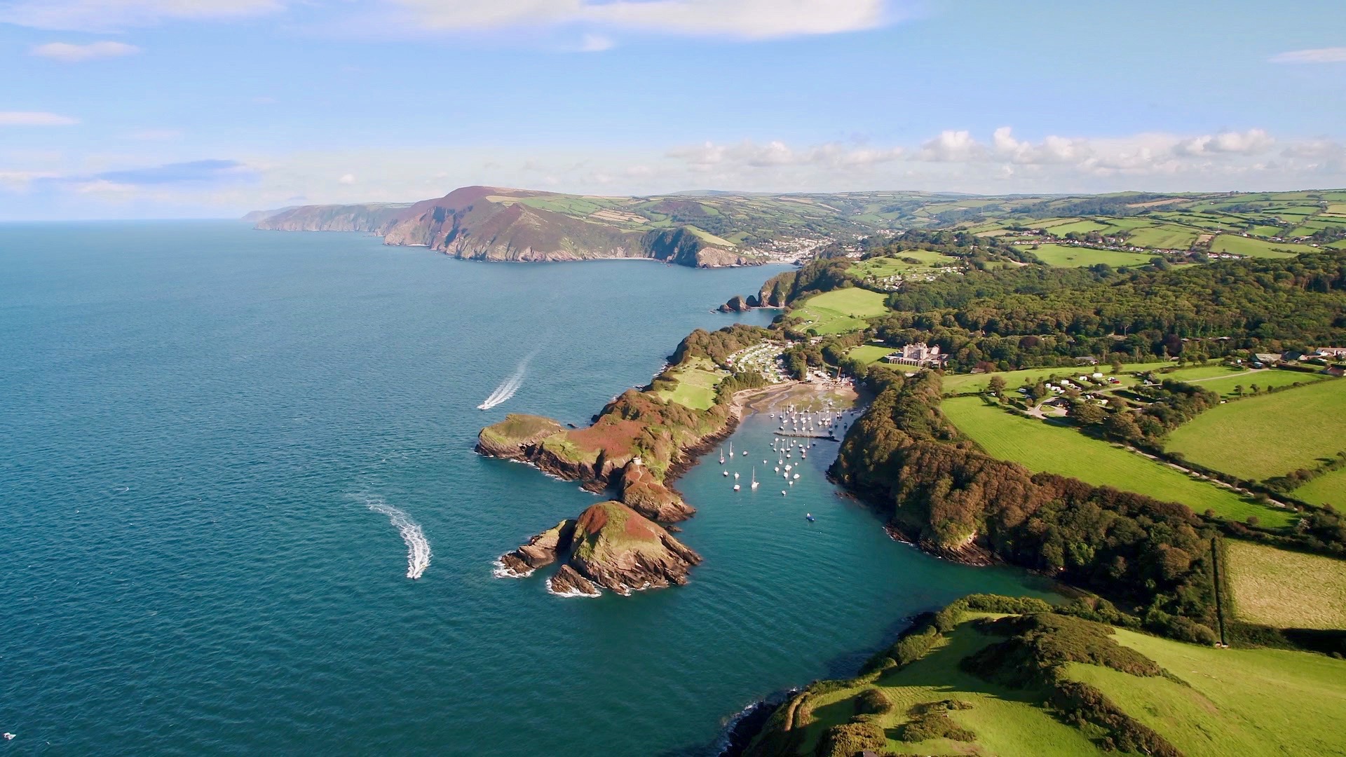North Devon Aerial Frame.jpeg