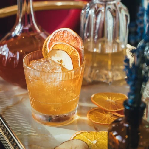 SXS Beverage 02.jpg