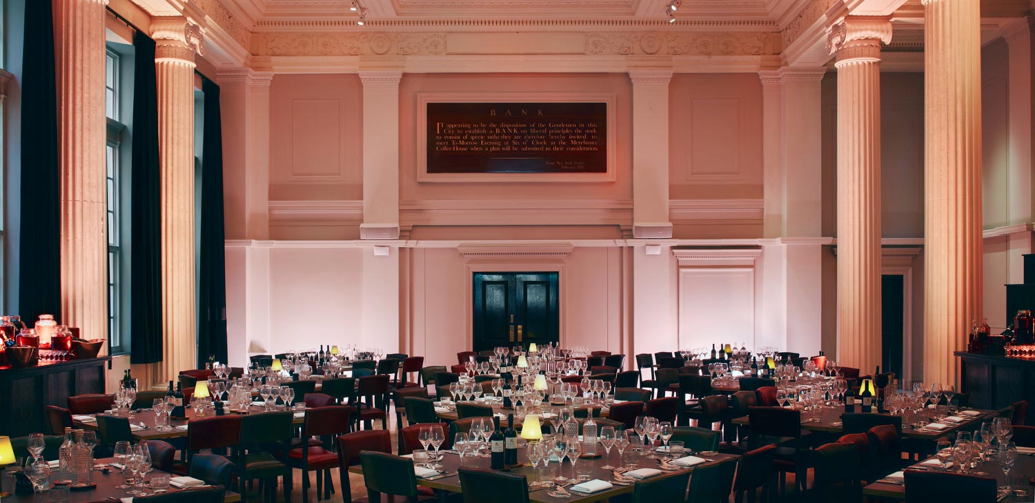 The-Main-Hall-3-GRACE-HALL.jpg