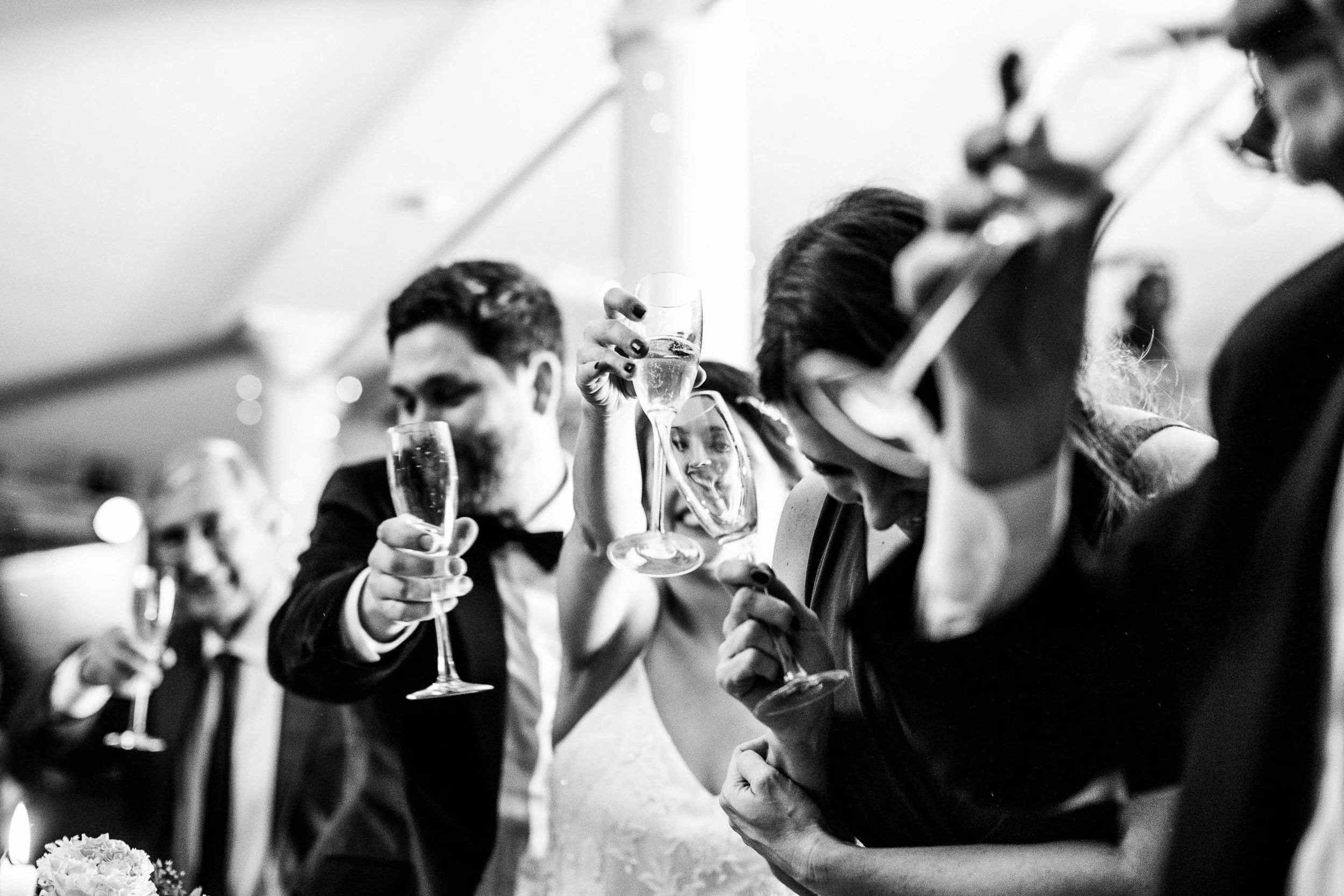 Wedding 141.jpg
