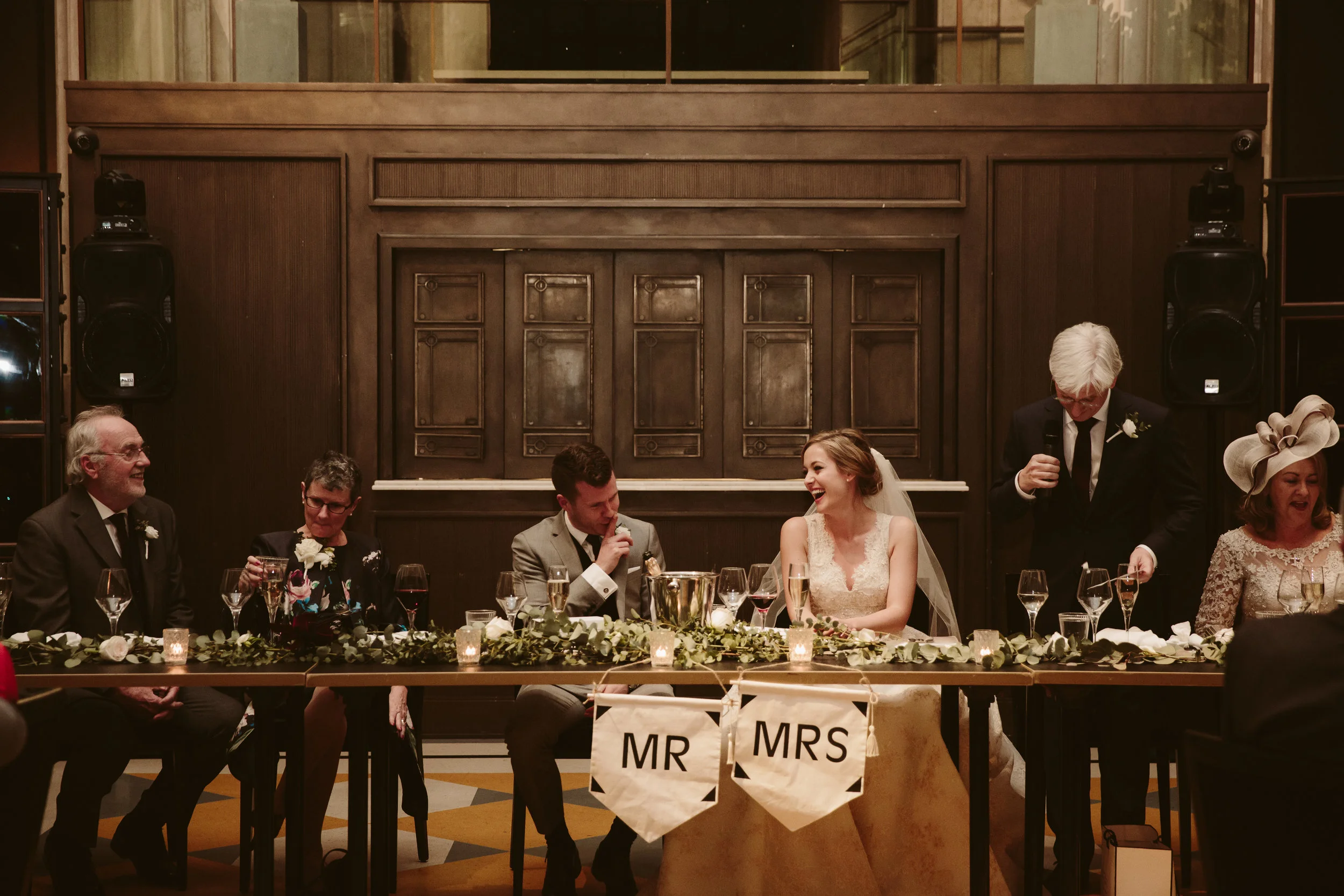 BH Wedding 125.jpg