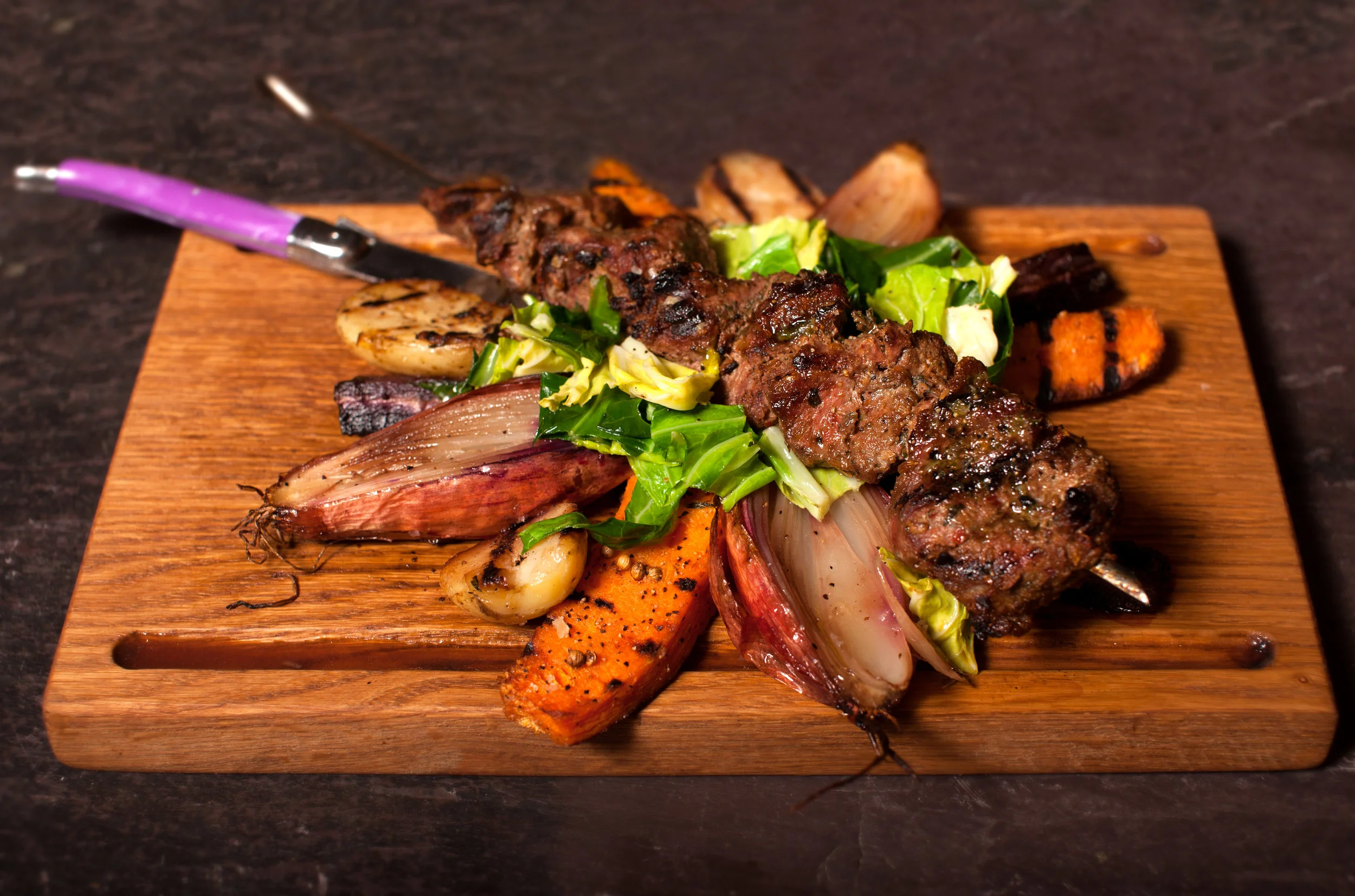 Food 79.jpg