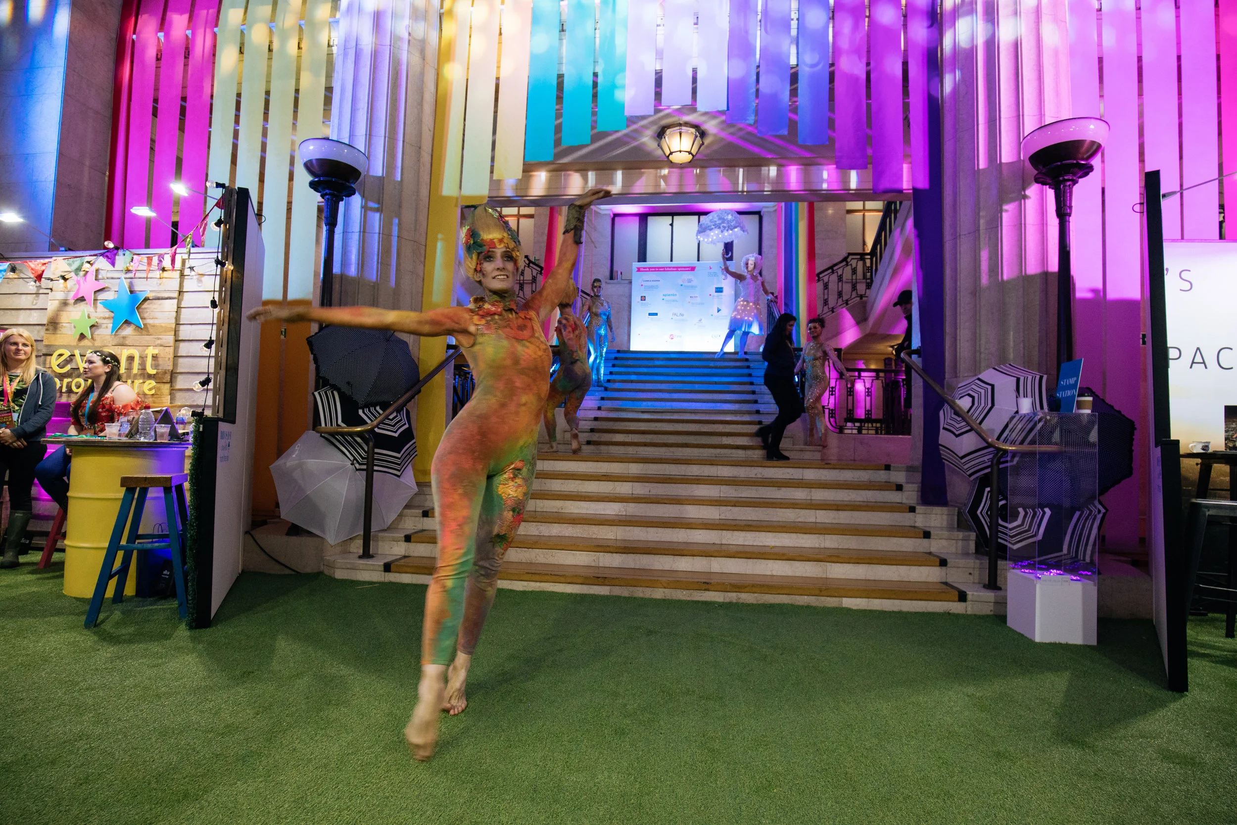 BH Exhibition 53.jpg